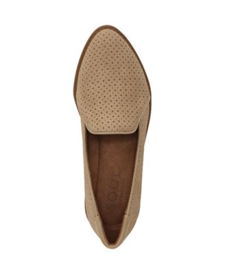 Women's Yippee Slip On Loafers