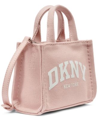 Hadlee Mini Crossbody Bag