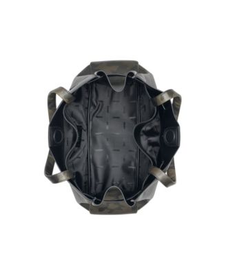 Bryar Large Satchel Bag