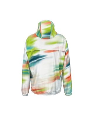 Men's Blur Tennis Jacket