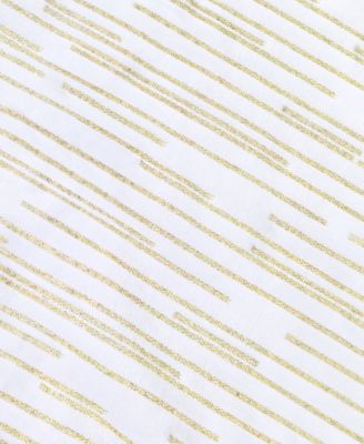 Beautifully Cool Supreme Cooling Comfort Gusseted Memory Foam Pillow, Standard