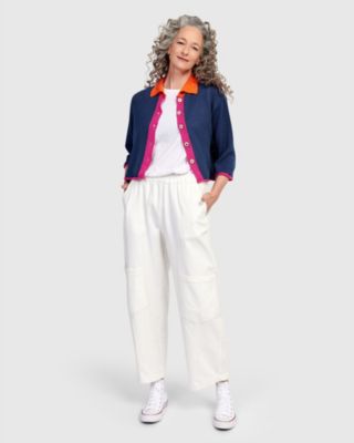 Women's Coco Cardigan Sweaters