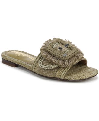Women's Bambi Playa Slide Sandals
