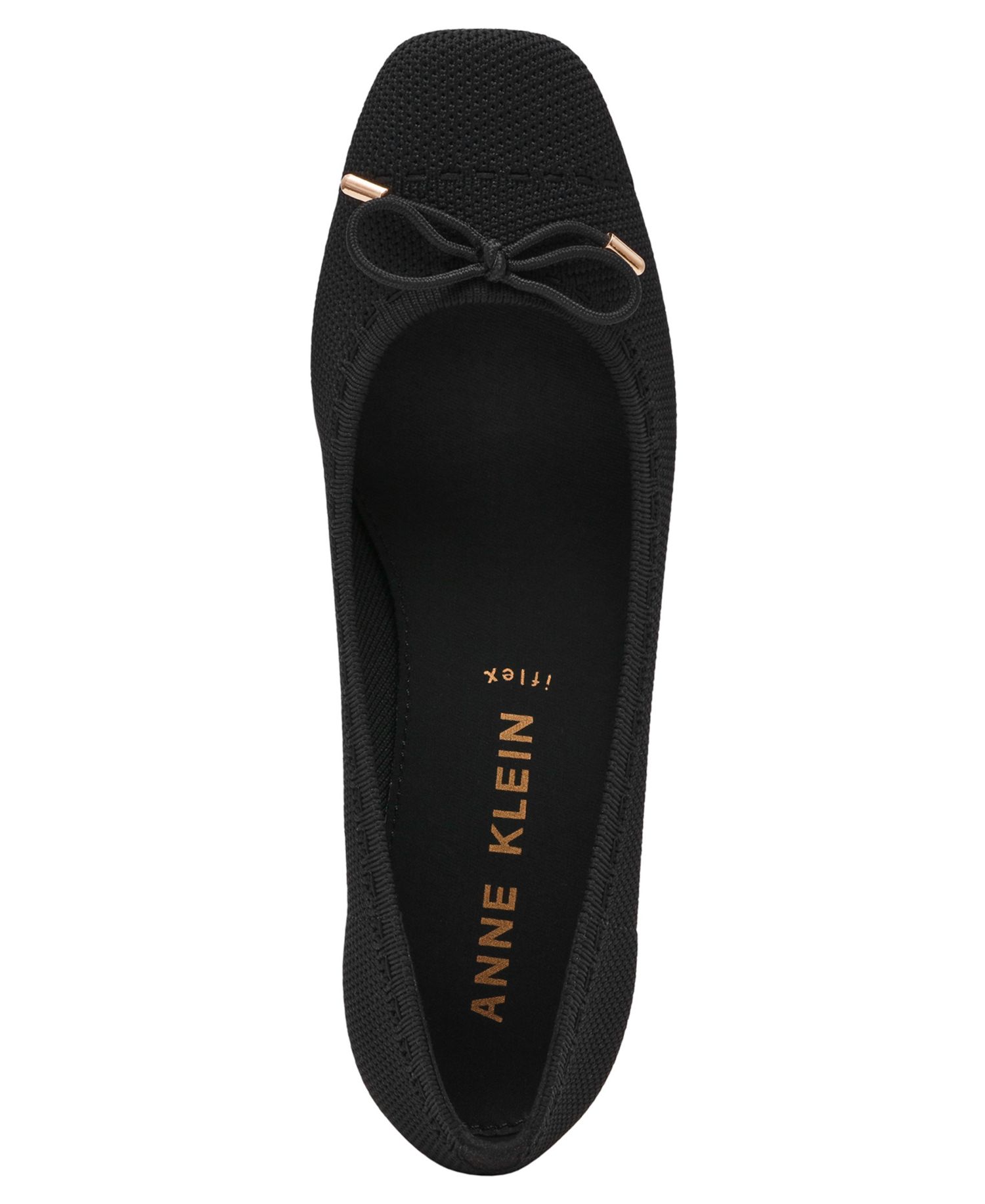 Women's Wesson Cap Toe Wedge Pumps
