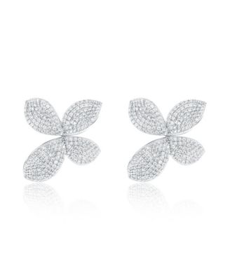 Suzy Levian New York