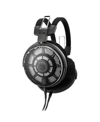 ATH-ADX7000 Air Dynamic Open-Back Headphones