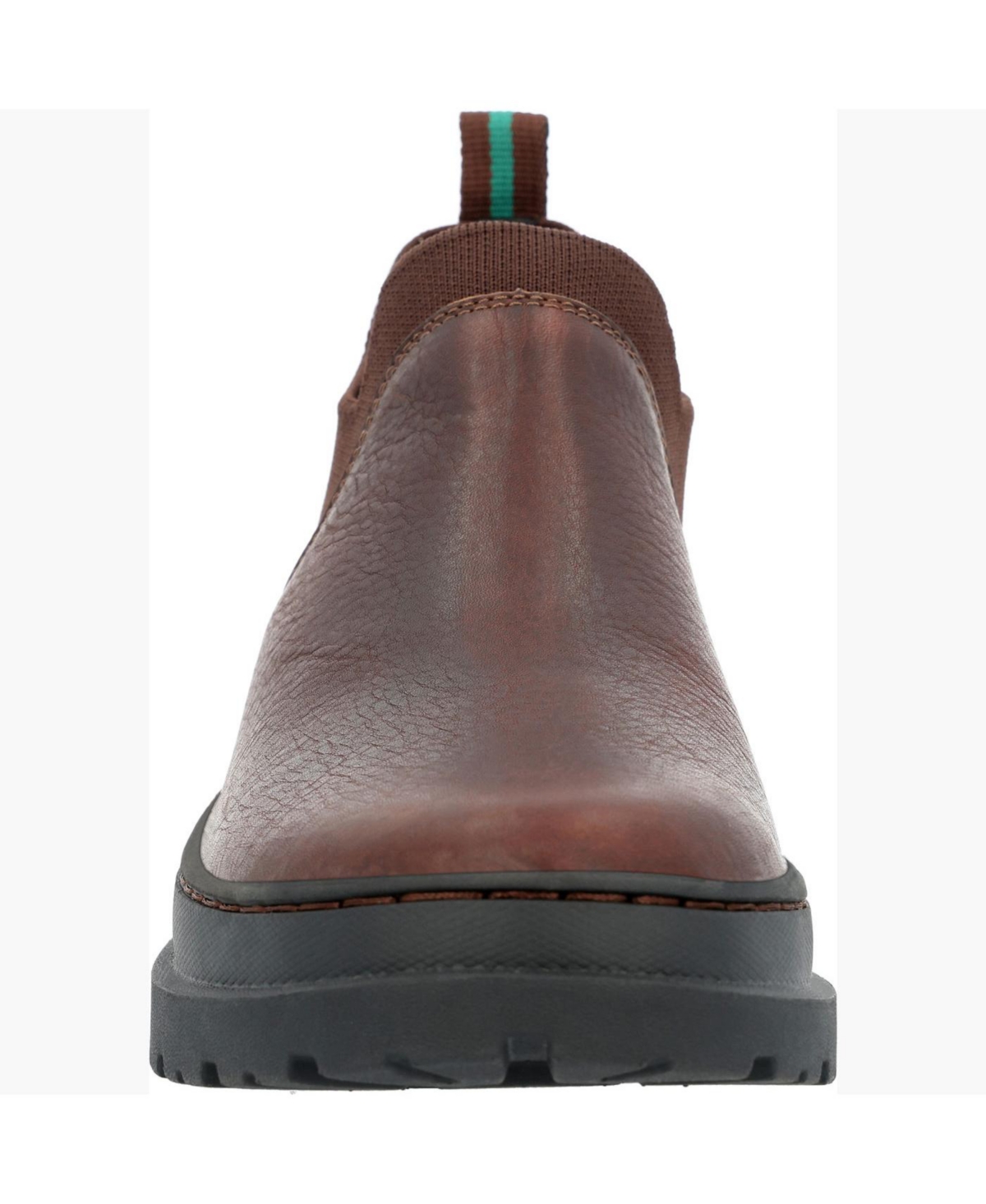 Georgia Boot Men's Romeo SuperLyte Shoe