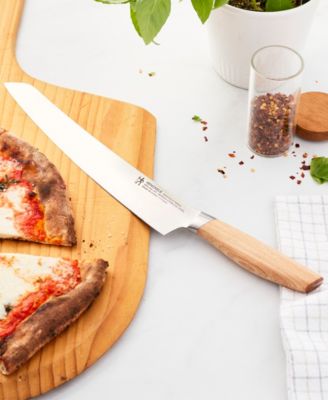 Pakka 10" Pizza Knife