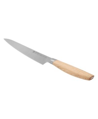 Pakka 5.5" Prep Knife