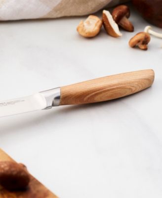 Pakka 3.5" Paring Knife