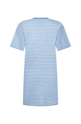 Hunkemoller Women's Nightshirt