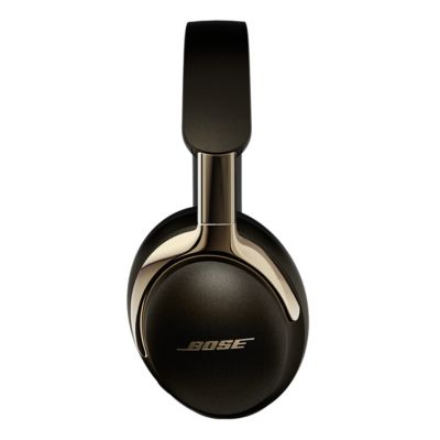 QuietComfort Ultra Wireless Noise Cancelling Headphones (2nd Gen)