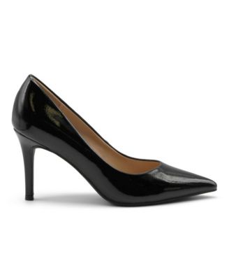 Womens Geno Dress Pump