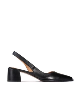Women's Aura Pump