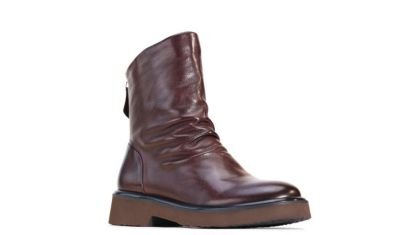 Women's Theonie Boot