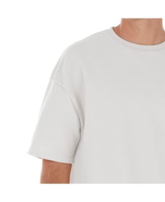 Men's Roxford Boxy T-Shirt