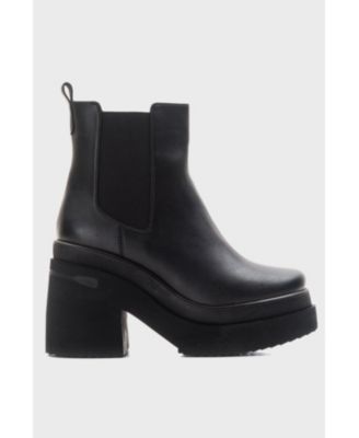 Women's Antwerp Chelsea Boot