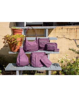 Aspire Folio, Blackberry