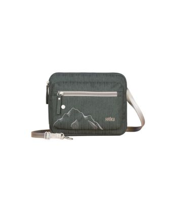 Aspire Folio, Blackberry