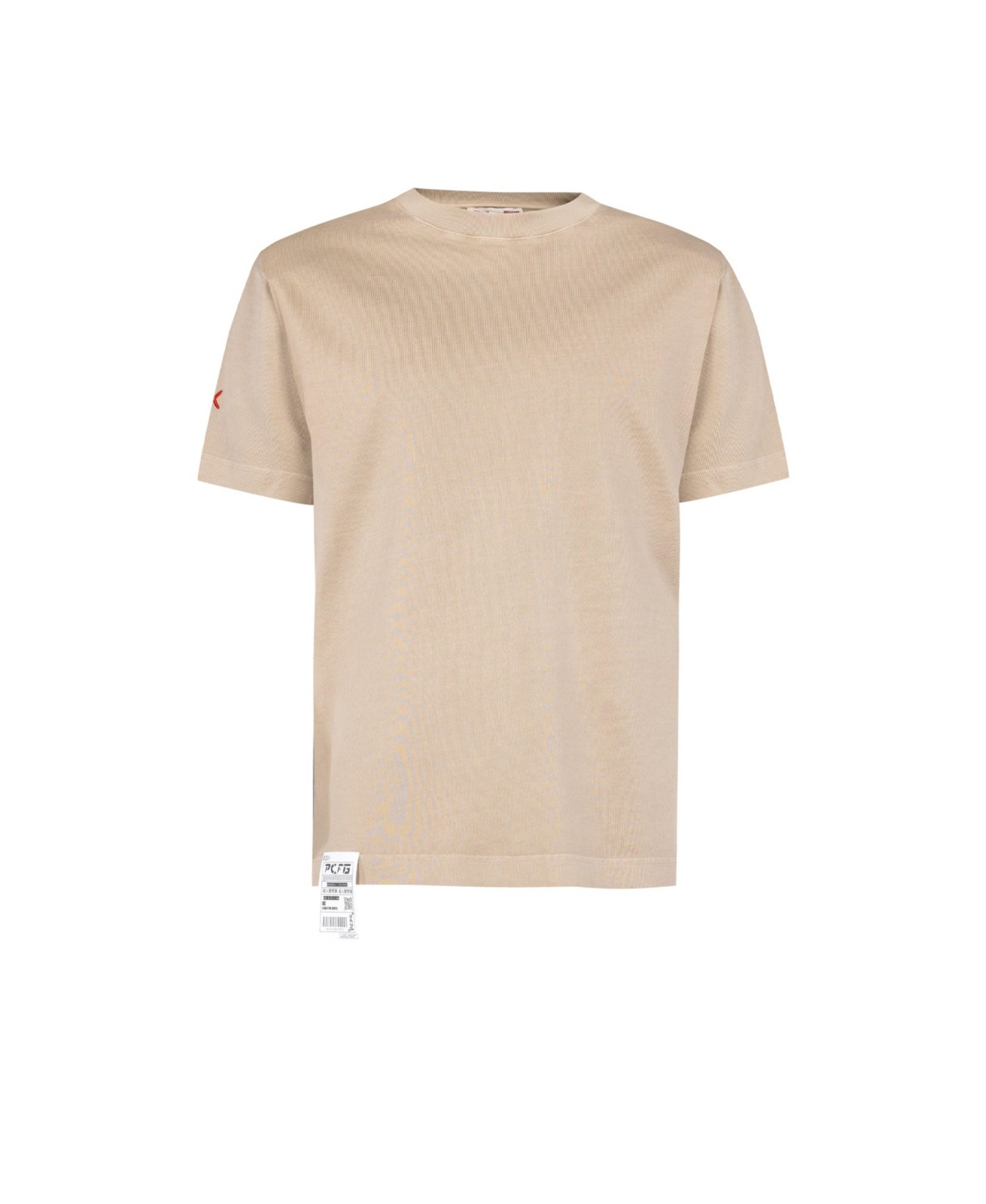 Pcfg Women's Graphic Print T-Shirt