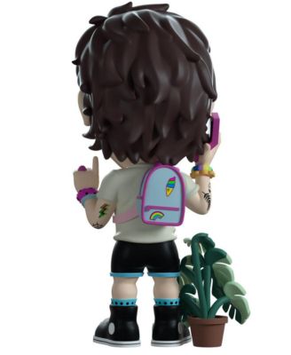 Original Collection - Julien Solomita Vinyl Figure #502