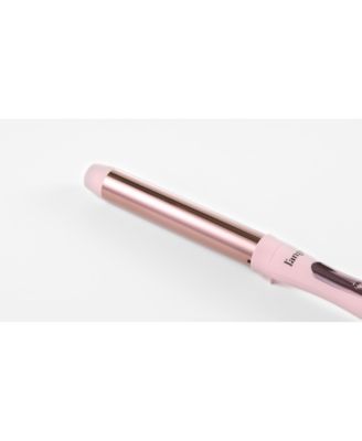 Le Spirale XL - 32mm