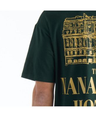 Men's Spencer T-Shirt