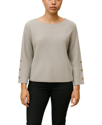Women's BISHOP + YOUNG Cassidy Sweater