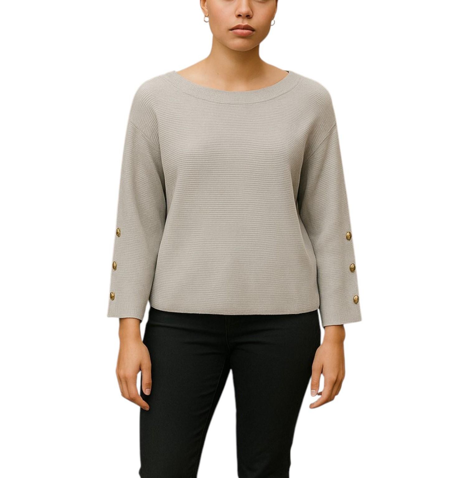 Women's Bishop + Young Cassidy Sweater