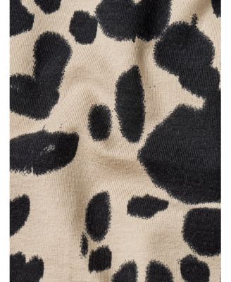 Women's Gertine Printed Tunic