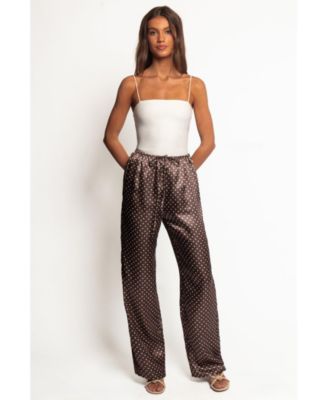 Women's Alima Pants