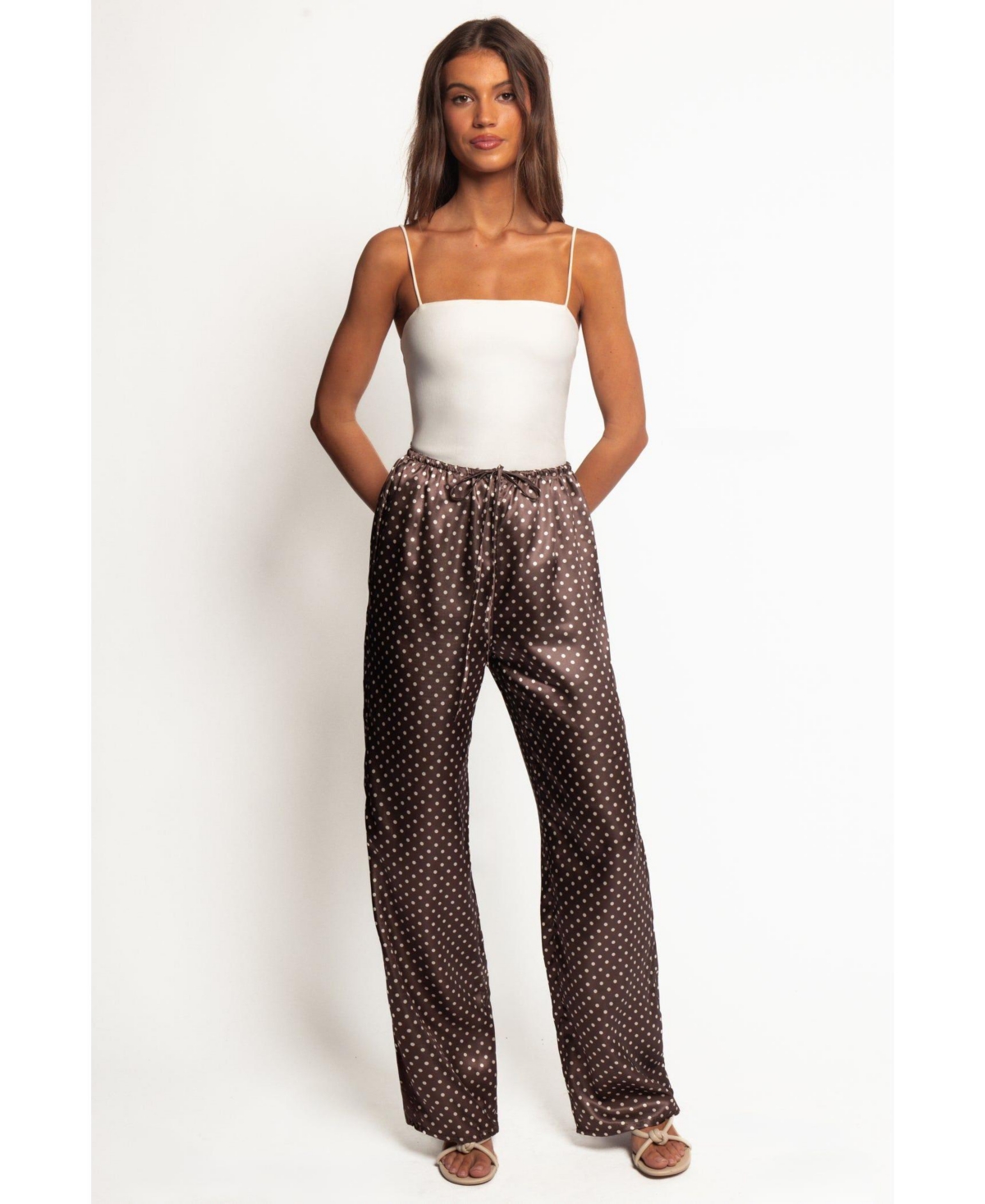 Petal and Pup Women's Alima Pants