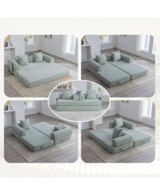 Streamdale Furniture