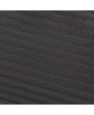 Modern corduroy cloud sofa, comfortable & combinable for living rooms