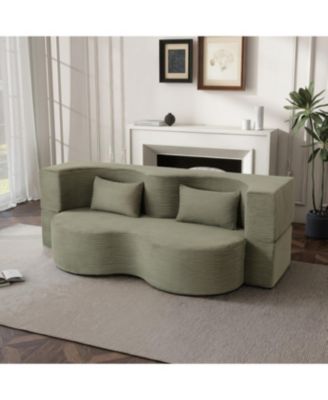 Streamdale Furniture