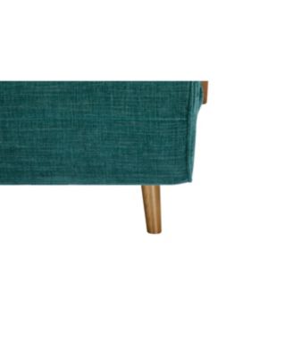 Sven Sofa Bed - 3-in-1 Upholstered Chair Bed