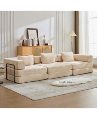 Streamdale Furniture