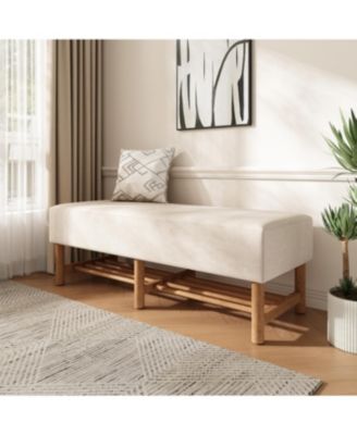 Streamdale Furniture