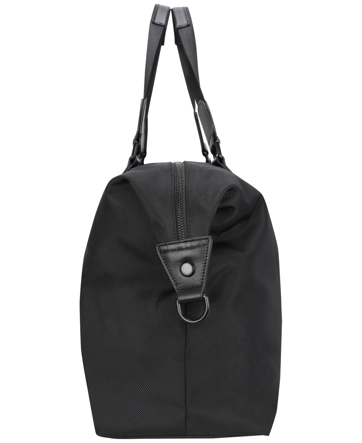 Bonobos Men's Ballistic Nylon Duffel Bag