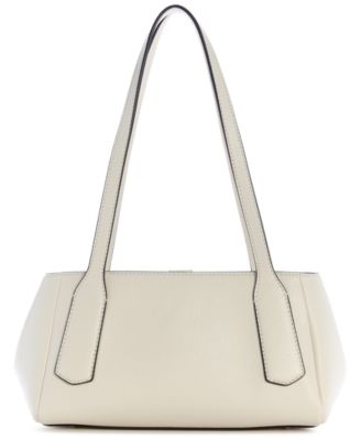 Brooke Small Top Zip Shoulder Satchel Bag