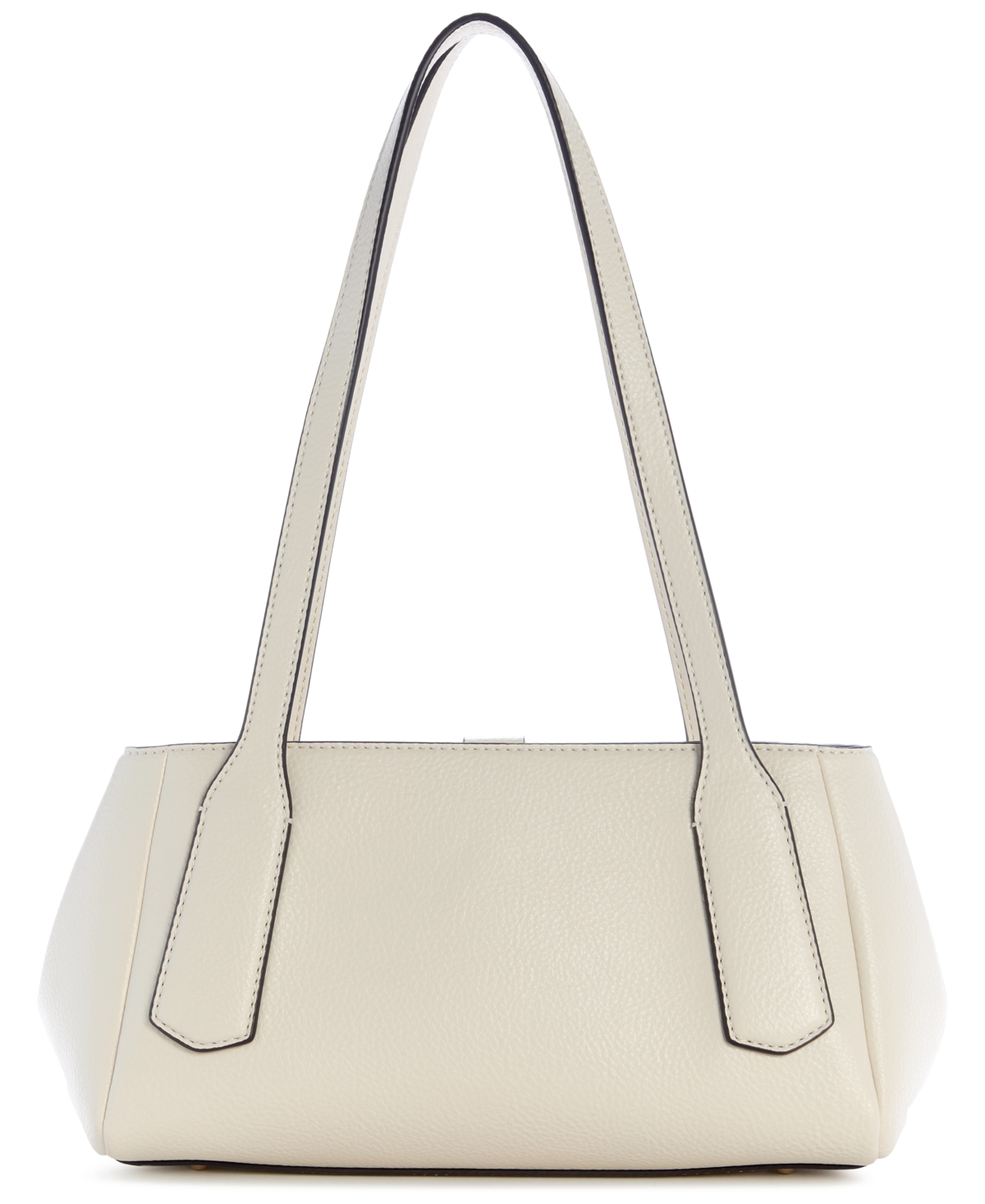 Guess Brooke Small Top Zip Shoulder Satchel Bag