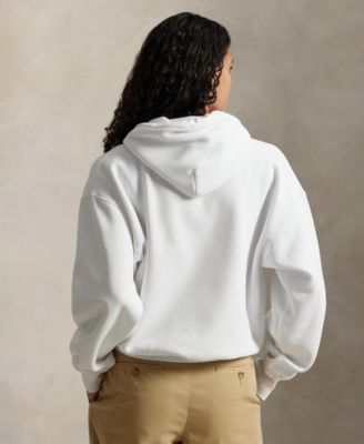 Women's Team USA Fleece Hoodie