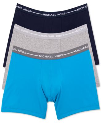 michael kors underwear price