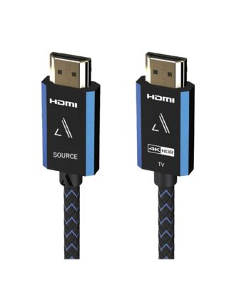 V Series 4K HDMI Cable