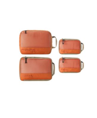 Pack-It Reveal Carry-On Set