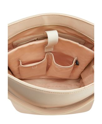 Women's Tote Large Capacity Bag Business & Travel Handbag Victoria Hyde Kloey