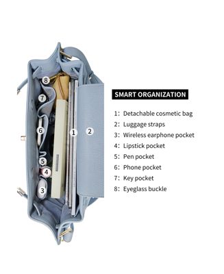 Woman handbag Medium Satchel Shoulder Bag Victoria Hyde Alla