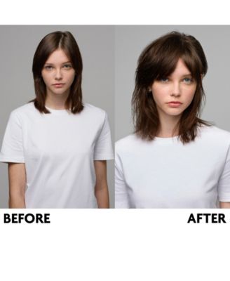 Teleport Flexible Control Hydra Hair Gelee, 3 oz.