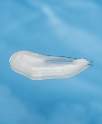 BEL AIR Smoothing Shampoo + Anti-Oxidant Complex, 33.8 oz.