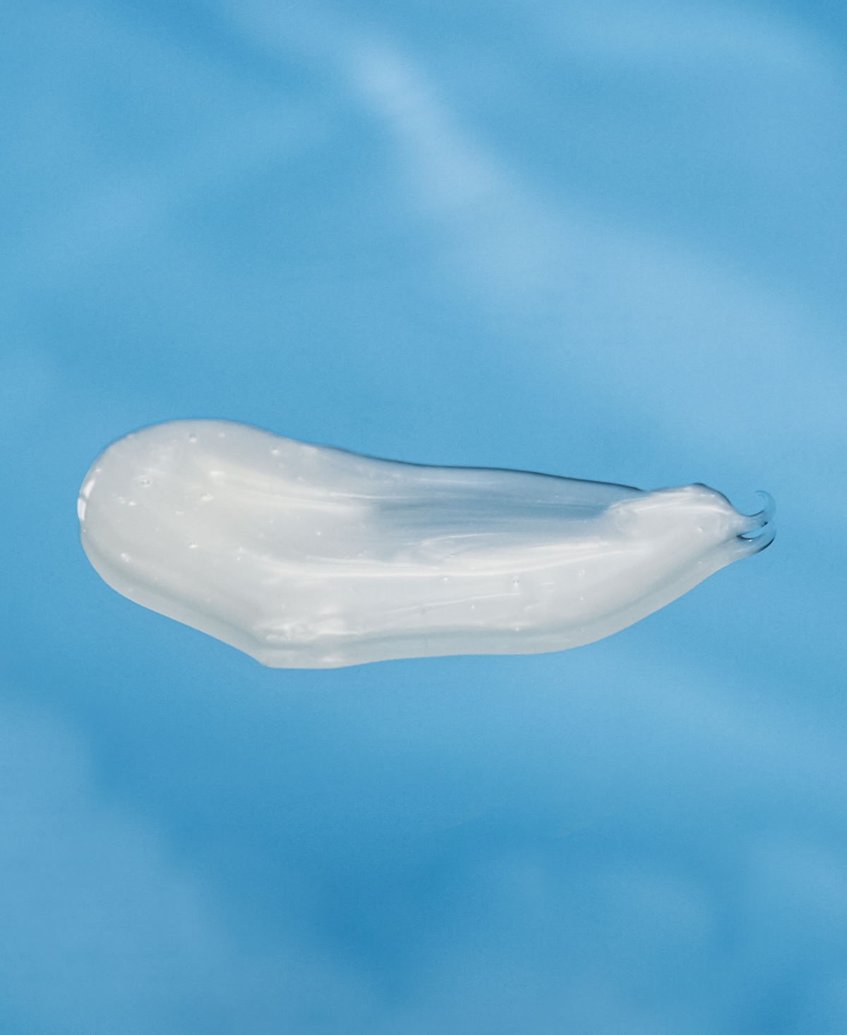 R+Co Bel Air Smoothing Shampoo + Anti-Oxidant Complex, 33.8 oz.